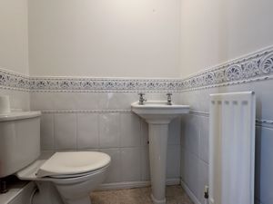 Photo 22- click for photo gallery